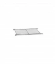 gia-kim-loai-wire-shelf-51-kis